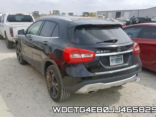 WDCTG4EB0JJ465829 фото 4