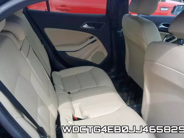 WDCTG4EB0JJ465829 фото 7