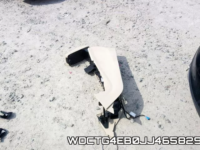 WDCTG4EB0JJ465829 фото 10