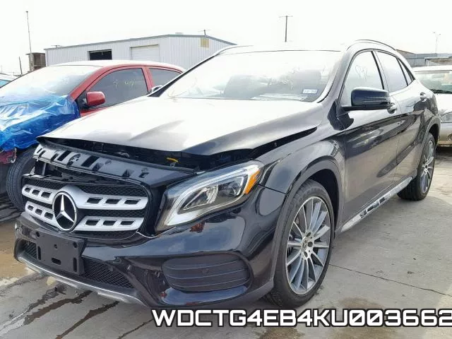 WDCTG4EB4KU003662 фото 3
