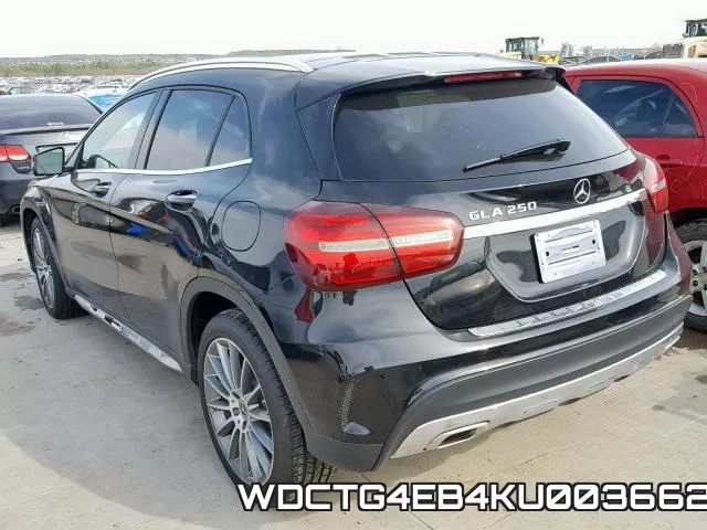 WDCTG4EB4KU003662 фото 4
