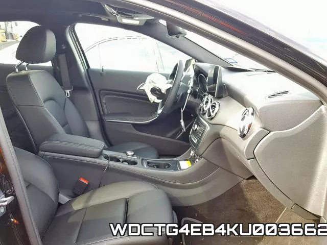 WDCTG4EB4KU003662 фото 6