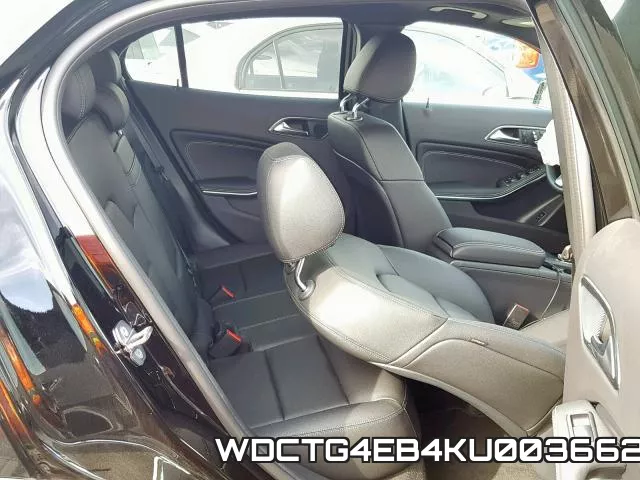 WDCTG4EB4KU003662 фото 7