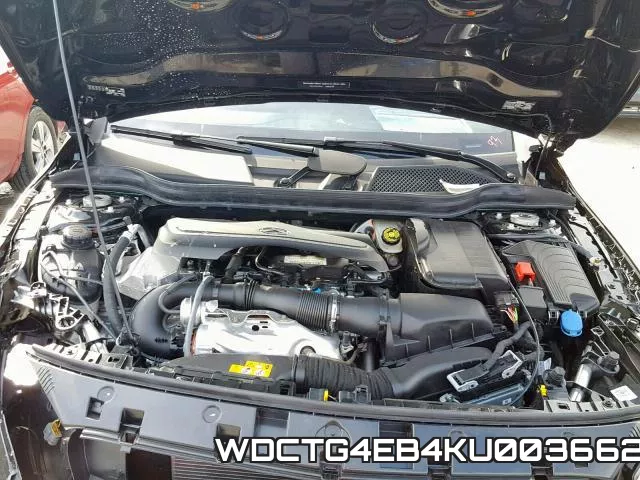 WDCTG4EB4KU003662 фото 8