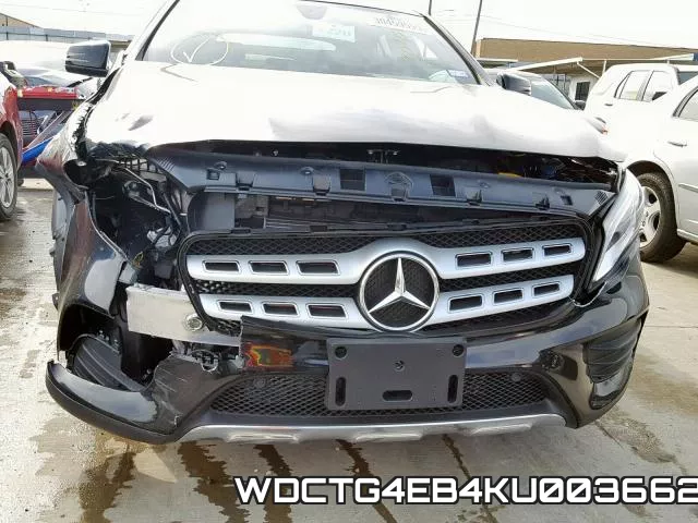 WDCTG4EB4KU003662 фото 10