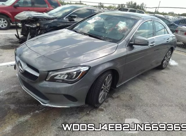 WDDSJ4EB2JN669369 фото 3