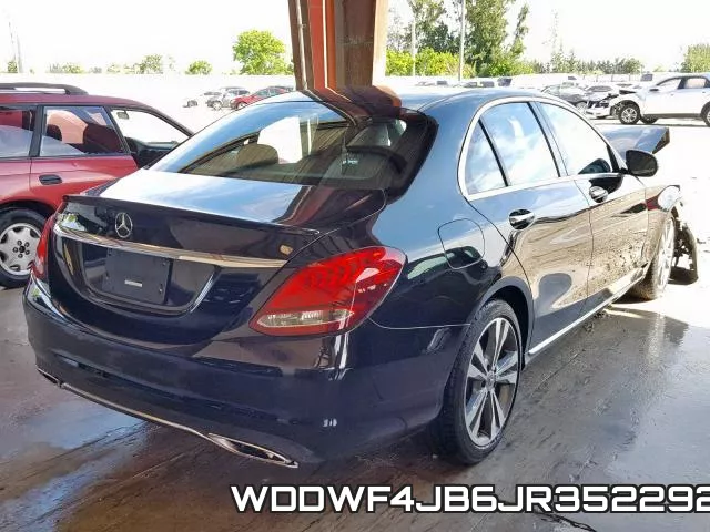 WDDWF4JB6JR352292 фото 5