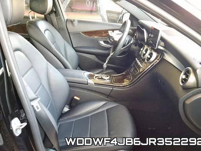 WDDWF4JB6JR352292 фото 6