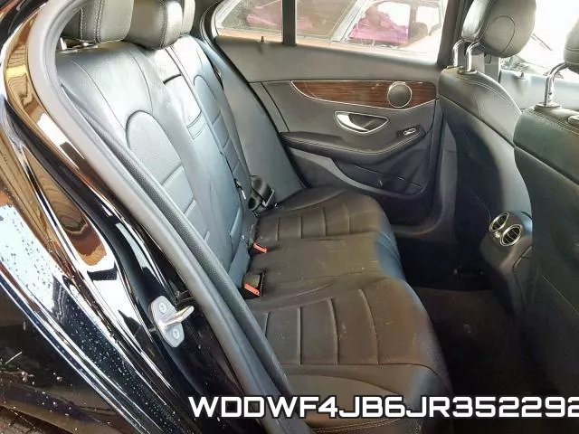 WDDWF4JB6JR352292 фото 7
