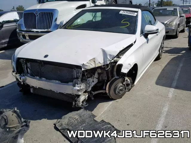 WDDWK4JB1JF626317 фото 3