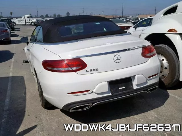 WDDWK4JB1JF626317 фото 4