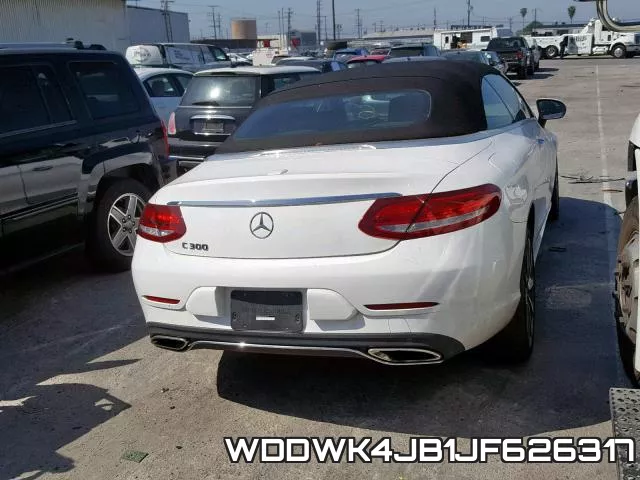 WDDWK4JB1JF626317 фото 5