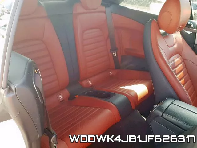 WDDWK4JB1JF626317 фото 7