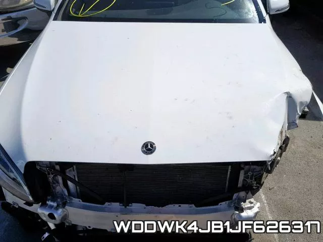 WDDWK4JB1JF626317 фото 8