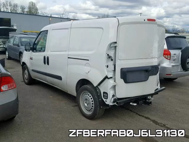ZFBERFAB0J6L31130 фото 4