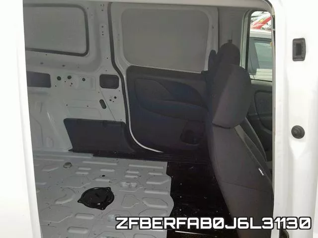 ZFBERFAB0J6L31130 фото 7