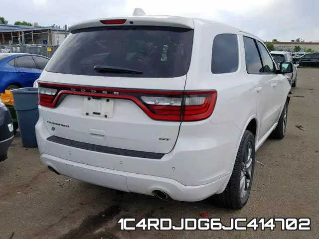 1C4RDJDG6JC414702 фото 5