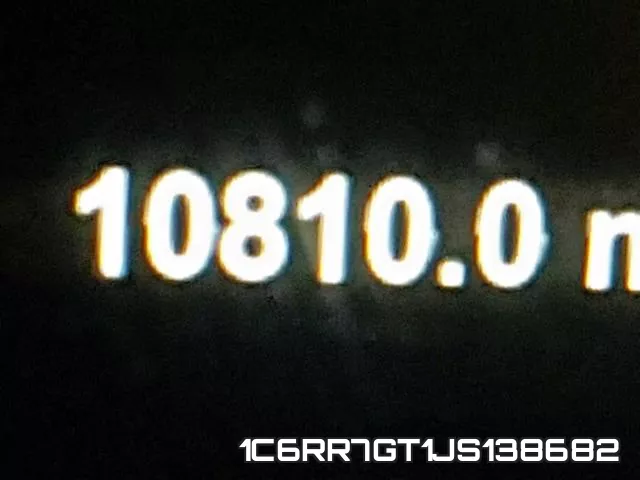 1C6RR7GT1JS138682 фото 9