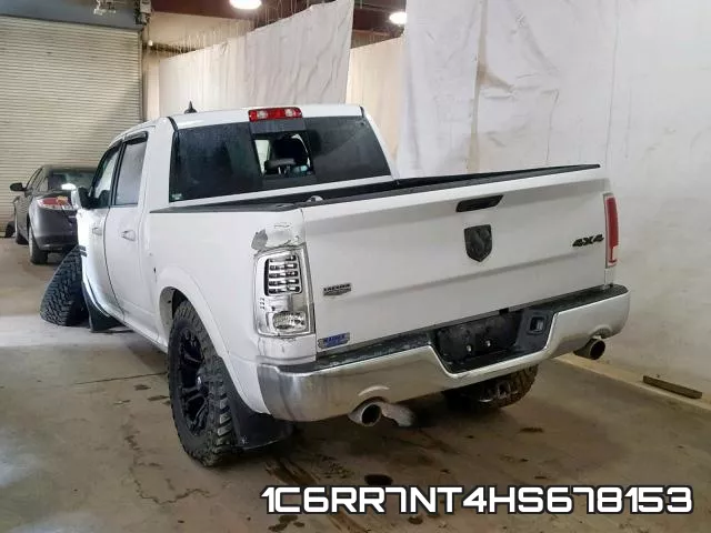 1C6RR7NT4HS678153 фото 4