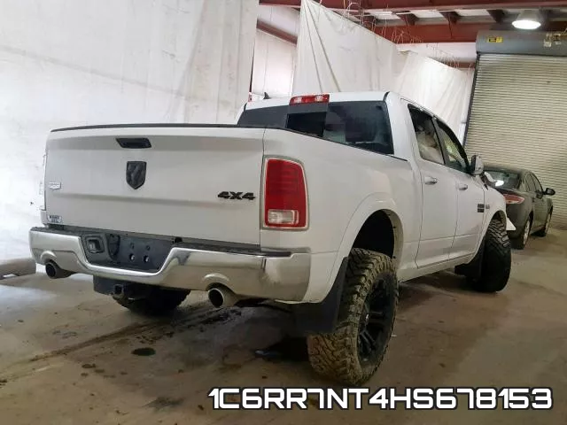 1C6RR7NT4HS678153 фото 5