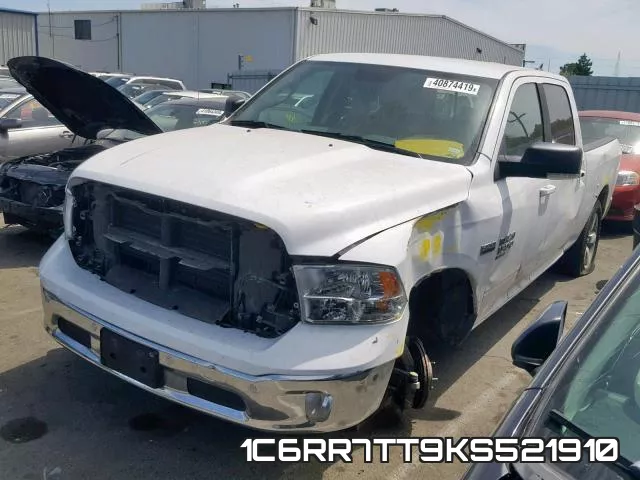 1C6RR7TT9KS521910 фото 3
