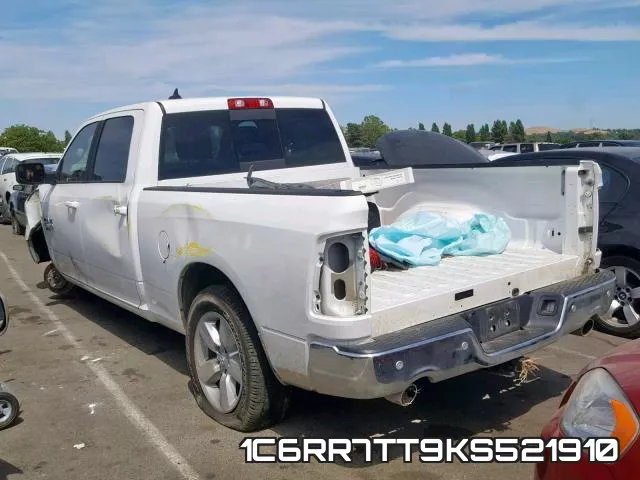 1C6RR7TT9KS521910 фото 4