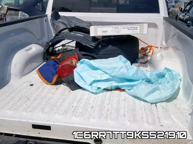 1C6RR7TT9KS521910 фото 7