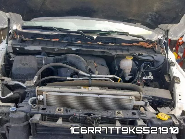 1C6RR7TT9KS521910 фото 8