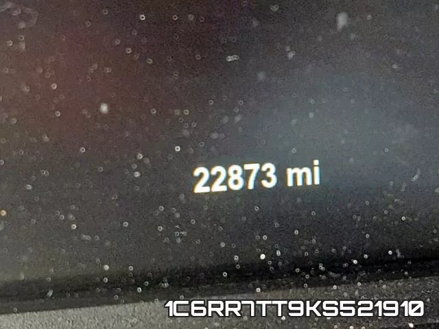 1C6RR7TT9KS521910 фото 9
