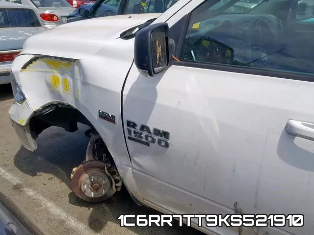 1C6RR7TT9KS521910 фото 10