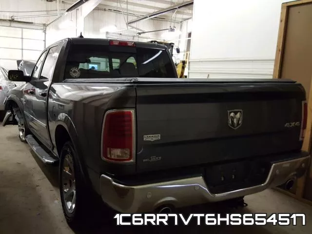 1C6RR7VT6HS654517 фото 4