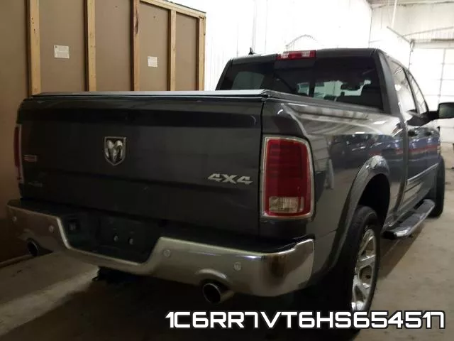 1C6RR7VT6HS654517 фото 5