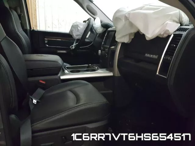 1C6RR7VT6HS654517 фото 6