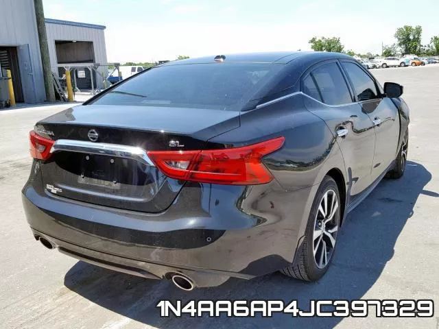 1N4AA6AP4JC397329 фото 5