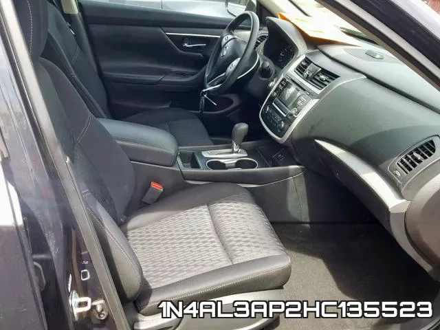 1N4AL3AP2HC135523 фото 6
