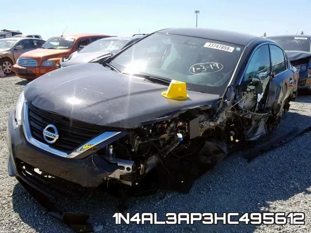 1N4AL3AP3HC495612 фото 3