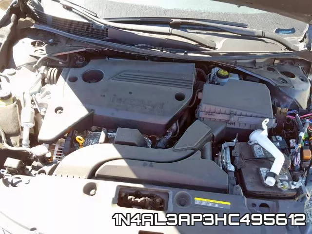 1N4AL3AP3HC495612 фото 8