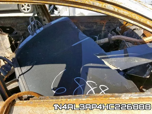 1N4AL3AP4HC226888 фото 6