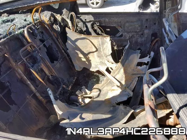 1N4AL3AP4HC226888 фото 7