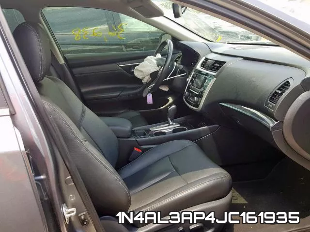 1N4AL3AP4JC161935 фото 6