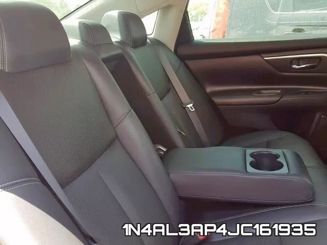 1N4AL3AP4JC161935 фото 7