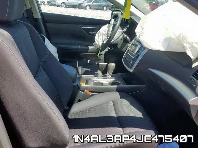 1N4AL3AP4JC475407 фото 6