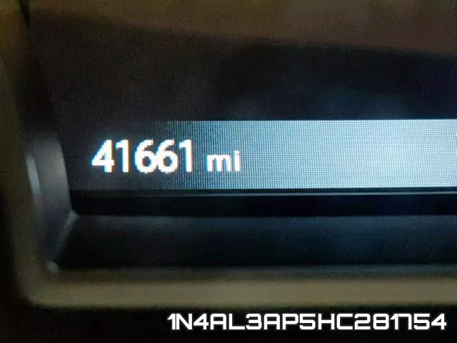 1N4AL3AP5HC281754 фото 9