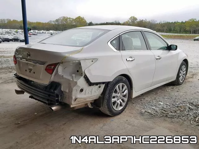 1N4AL3AP7HC226853 фото 5