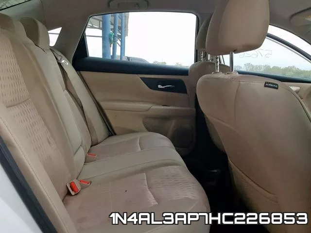1N4AL3AP7HC226853 фото 7