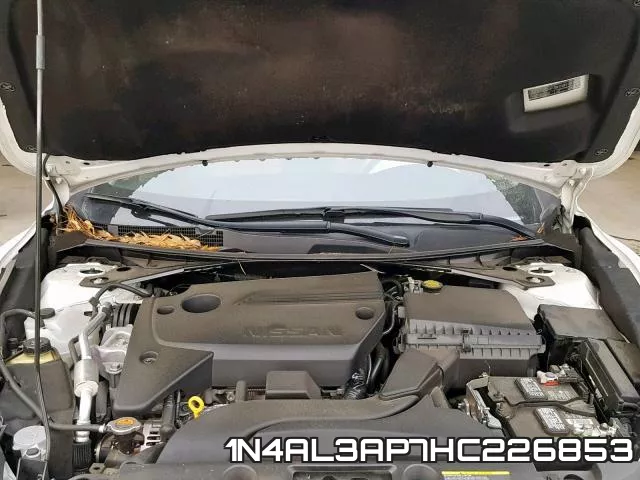 1N4AL3AP7HC226853 фото 8