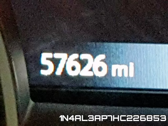 1N4AL3AP7HC226853 фото 9