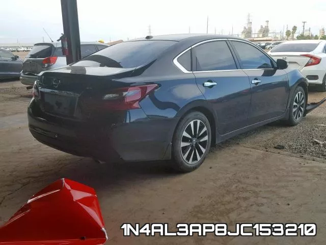 1N4AL3AP8JC153210 фото 5