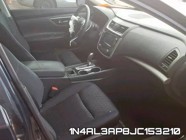 1N4AL3AP8JC153210 фото 6