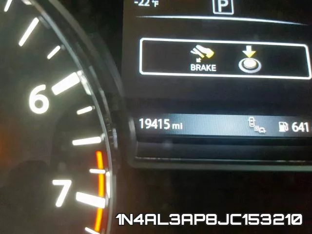 1N4AL3AP8JC153210 фото 9